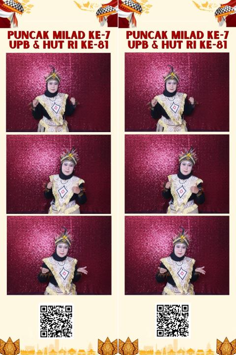 16-08-26 - Universitas Pelita Bangsa (20260816_162602_616)