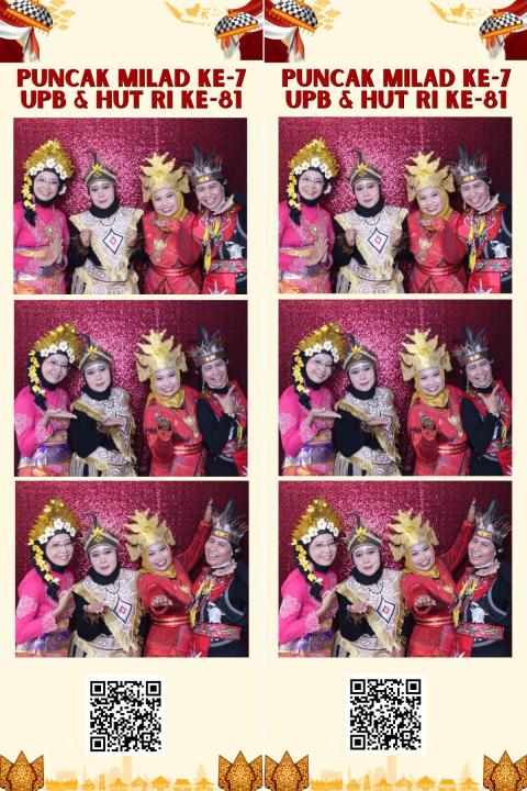 16-08-26 - Universitas Pelita Bangsa (20260816_162648_984)