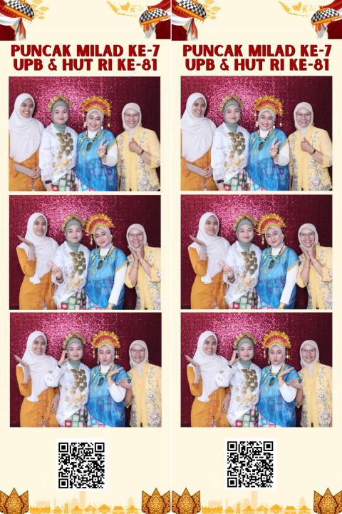 16-08-26 - Universitas Pelita Bangsa (20260816_162924_920)