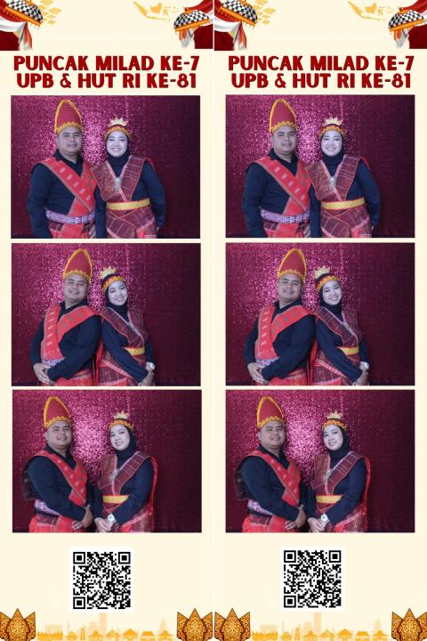 16-08-26 - Universitas Pelita Bangsa (20260816_163209_647)