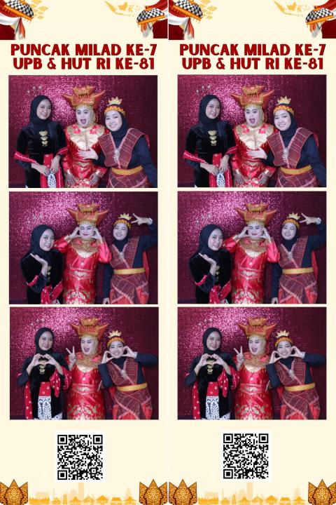 16-08-26 - Universitas Pelita Bangsa (20260816_163302_521)