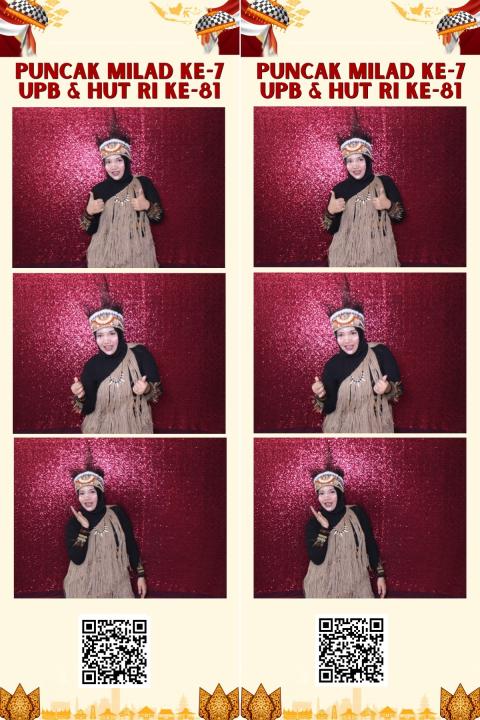16-08-26 - Universitas Pelita Bangsa (20260816_163401_497)