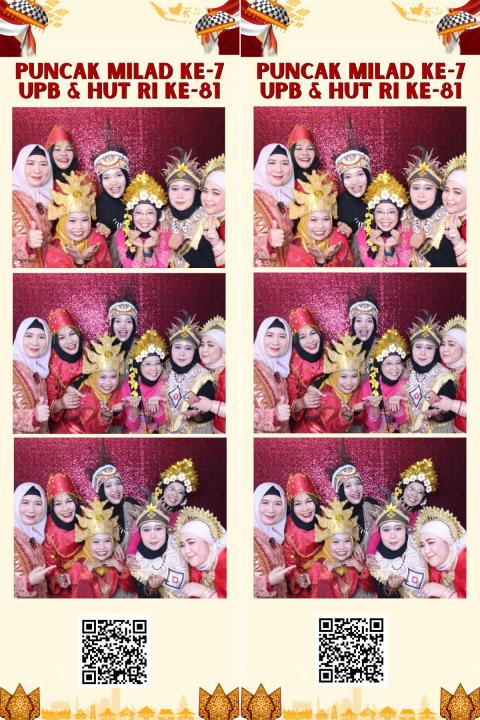 16-08-26 - Universitas Pelita Bangsa (20260816_163554_002)