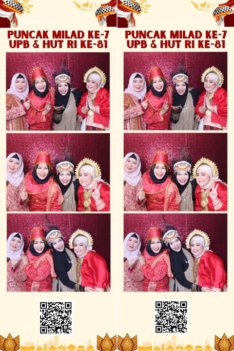 16-08-26 - Universitas Pelita Bangsa (20260816_163643_441)