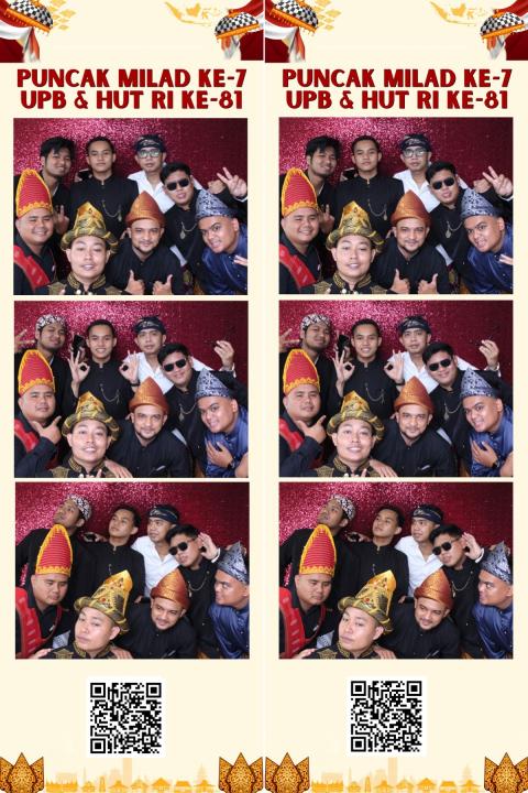 16-08-26 - Universitas Pelita Bangsa (20260816_163747_566)