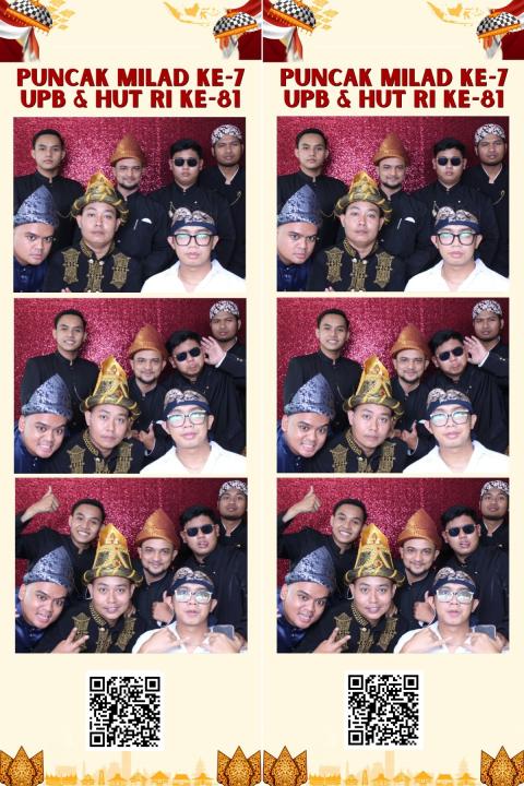 16-08-26 - Universitas Pelita Bangsa (20260816_163911_415)