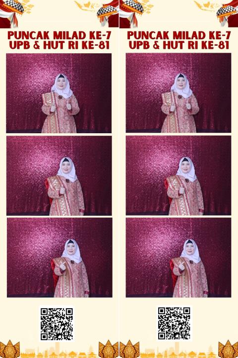 16-08-26 - Universitas Pelita Bangsa (20260816_164058_211)