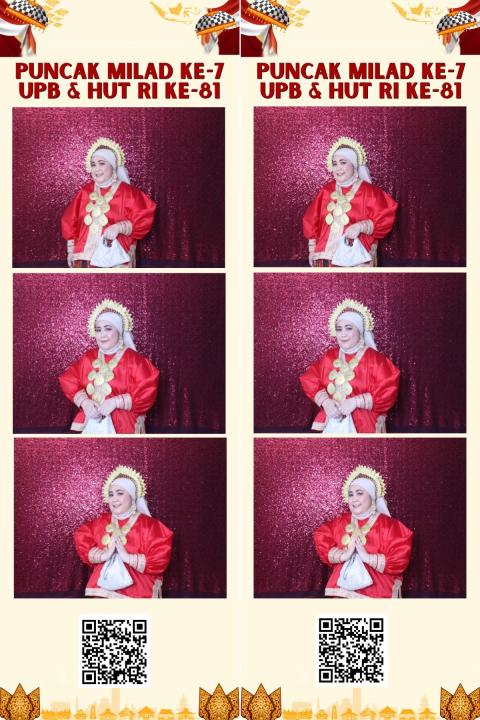 16-08-26 - Universitas Pelita Bangsa (20260816_164152_014)