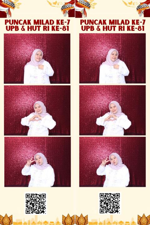 16-08-26 - Universitas Pelita Bangsa (20260816_164239_682)