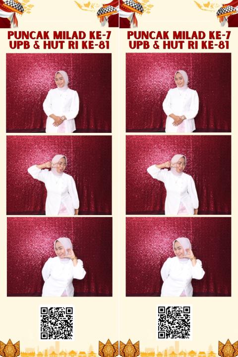 16-08-26 - Universitas Pelita Bangsa (20260816_164324_639)