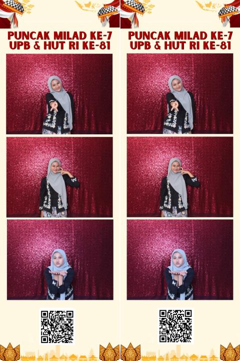 16-08-26 - Universitas Pelita Bangsa (20260816_164425_206)