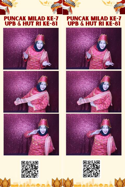 16-08-26 - Universitas Pelita Bangsa (20260816_164635_364)