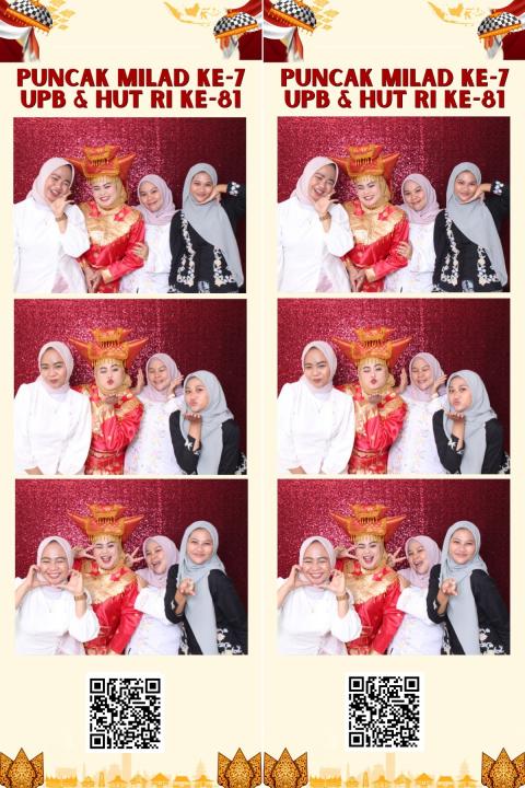 16-08-26 - Universitas Pelita Bangsa (20260816_164734_873)
