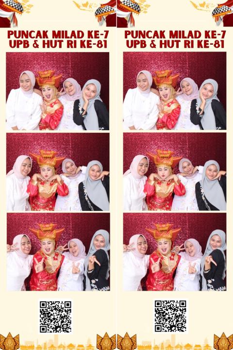 16-08-26 - Universitas Pelita Bangsa (20260816_164825_790)