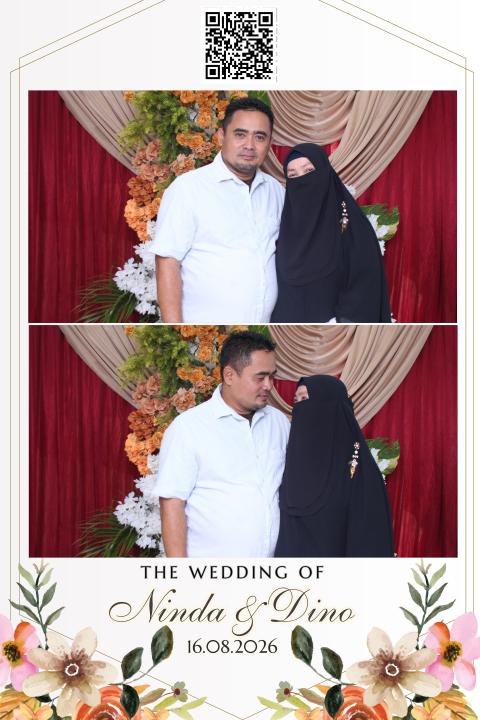 16-08-26 Wedding Ninda Dan Dino - Wedding (20260816_091559_575)