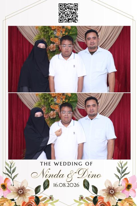 16-08-26 Wedding Ninda Dan Dino - Wedding (20260816_091704_514)