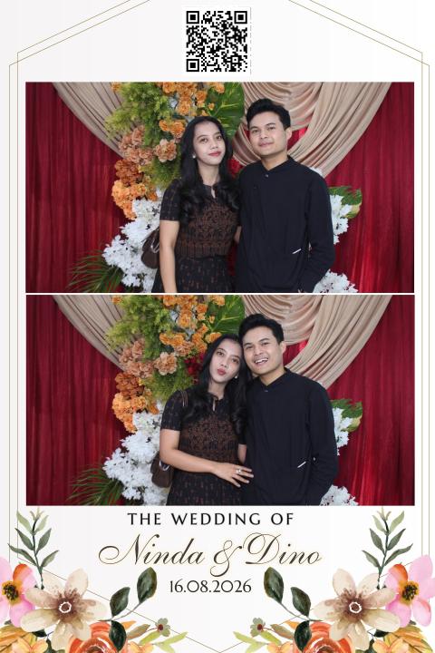 16-08-26 Wedding Ninda Dan Dino - Wedding (20260816_104116_140)