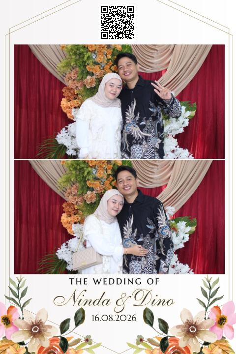 16-08-26 Wedding Ninda Dan Dino - Wedding (20260816_104422_244)