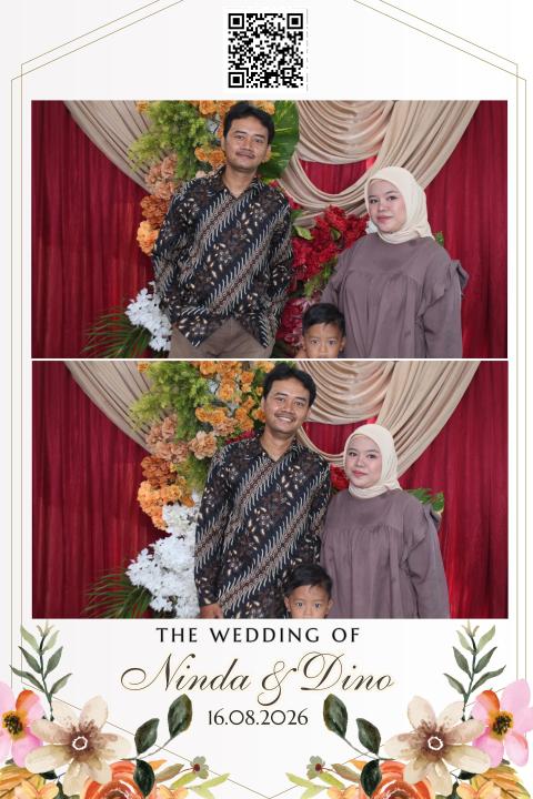 16-08-26 Wedding Ninda Dan Dino - Wedding (20260816_104510_572)