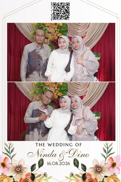 16-08-26 Wedding Ninda Dan Dino - Wedding (20260816_104737_814)