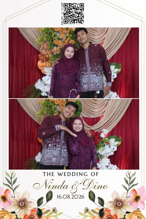 16-08-26 Wedding Ninda Dan Dino - Wedding (20260816_104832_946)