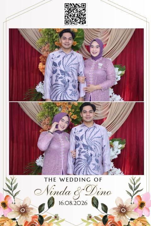 16-08-26 Wedding Ninda Dan Dino - Wedding (20260816_104933_788)