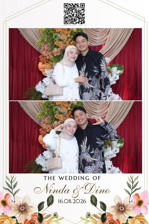 16-08-26 Wedding Ninda Dan Dino - Wedding (20260816_105027_103)