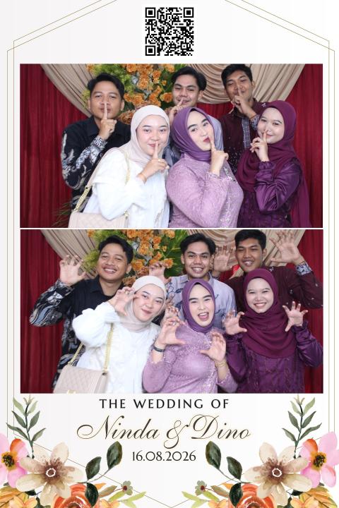 16-08-26 Wedding Ninda Dan Dino - Wedding (20260816_105128_586)