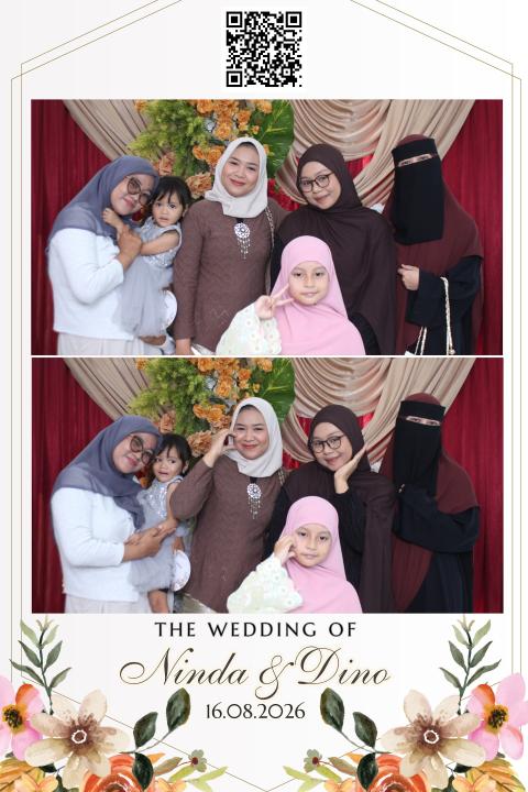 16-08-26 Wedding Ninda Dan Dino - Wedding (20260816_105352_038)