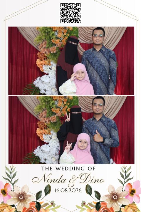 16-08-26 Wedding Ninda Dan Dino - Wedding (20260816_105451_315)