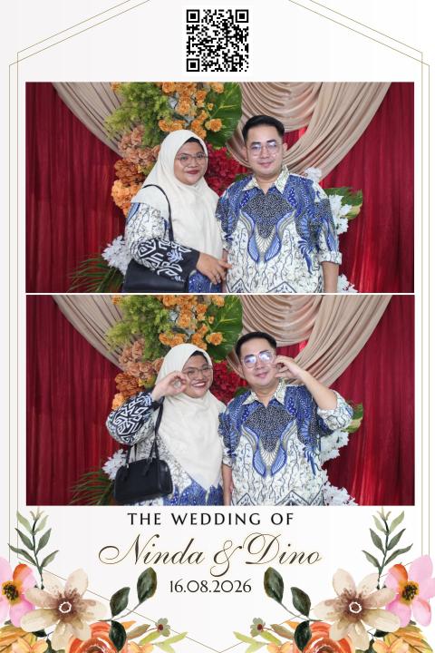 16-08-26 Wedding Ninda Dan Dino - Wedding (20260816_105537_819)