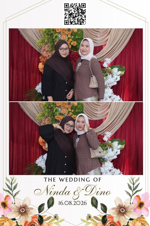 16-08-26 Wedding Ninda Dan Dino - Wedding (20260816_105622_631)
