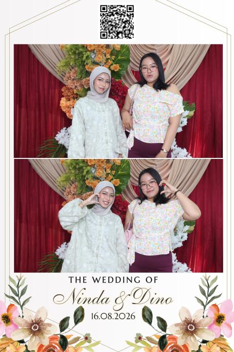 16-08-26 Wedding Ninda Dan Dino - Wedding (20260816_105710_422)