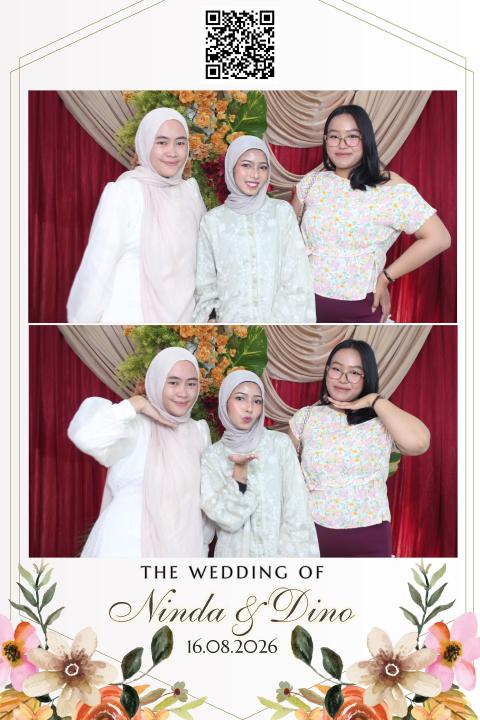 16-08-26 Wedding Ninda Dan Dino - Wedding (20260816_105808_222)