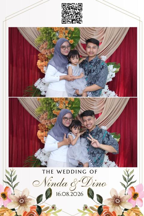 16-08-26 Wedding Ninda Dan Dino - Wedding (20260816_105855_099)