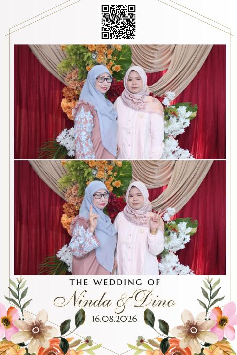 16-08-26 Wedding Ninda Dan Dino - Wedding (20260816_105954_478)