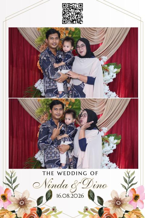 16-08-26 Wedding Ninda Dan Dino - Wedding (20260816_110038_090)