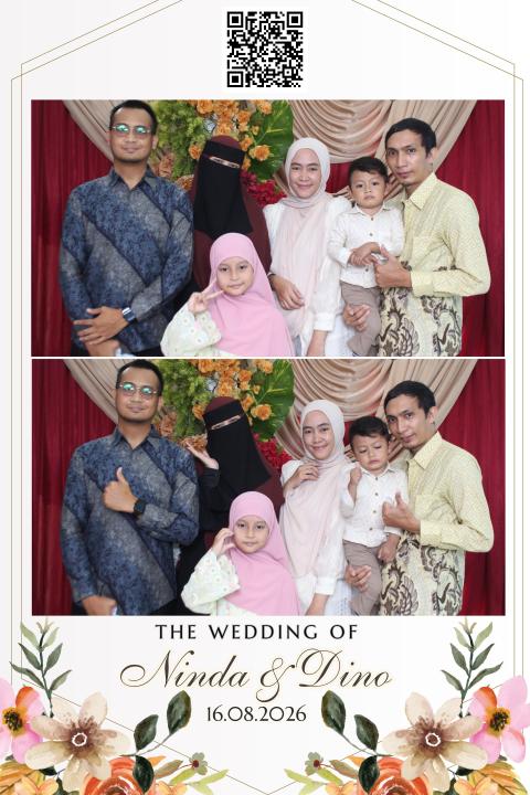 16-08-26 Wedding Ninda Dan Dino - Wedding (20260816_110144_301)