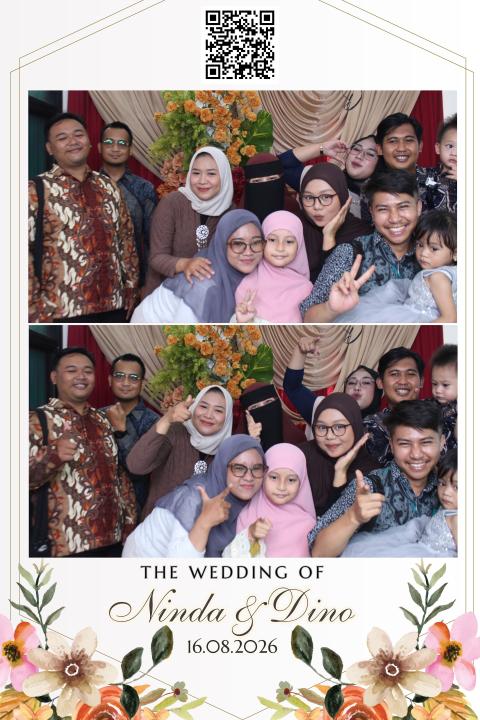 16-08-26 Wedding Ninda Dan Dino - Wedding (20260816_110343_533)
