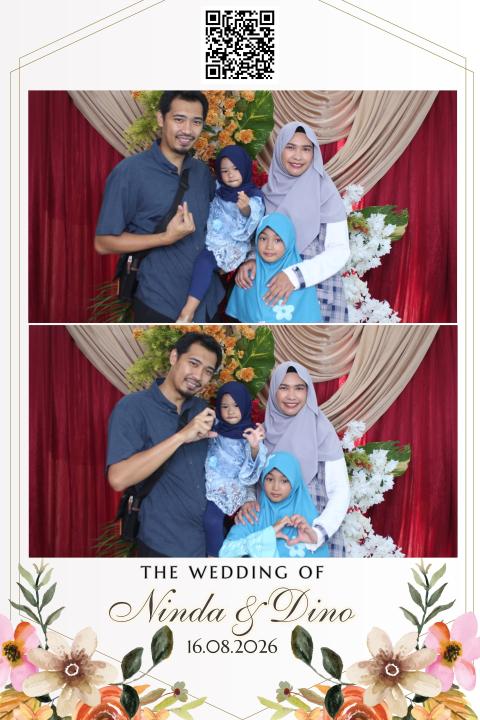 16-08-26 Wedding Ninda Dan Dino - Wedding (20260816_110456_979)