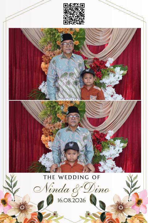 16-08-26 Wedding Ninda Dan Dino - Wedding (20260816_110549_563)
