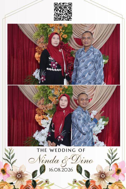 16-08-26 Wedding Ninda Dan Dino - Wedding (20260816_110639_406)
