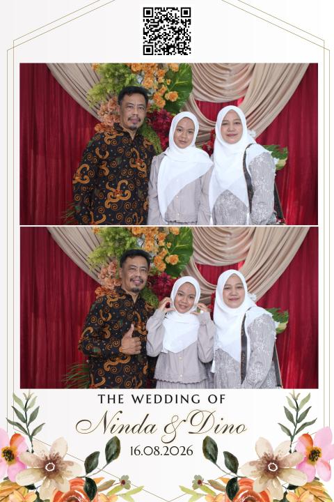 16-08-26 Wedding Ninda Dan Dino - Wedding (20260816_110724_775)