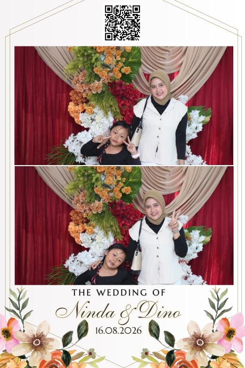 16-08-26 Wedding Ninda Dan Dino - Wedding (20260816_110810_496)