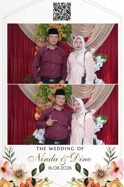 16-08-26 Wedding Ninda Dan Dino - Wedding (20260816_110908_371)