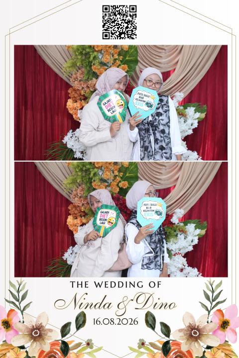 16-08-26 Wedding Ninda Dan Dino - Wedding (20260816_111002_289)