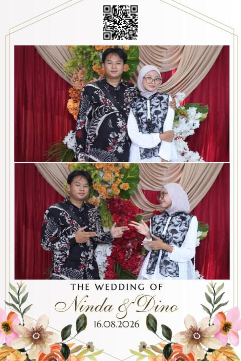 16-08-26 Wedding Ninda Dan Dino - Wedding (20260816_111056_197)