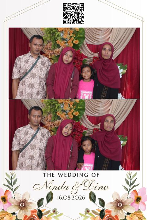 16-08-26 Wedding Ninda Dan Dino - Wedding (20260816_111221_888)