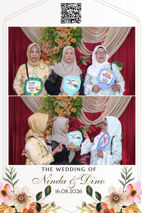 16-08-26 Wedding Ninda Dan Dino - Wedding (20260816_111316_003)