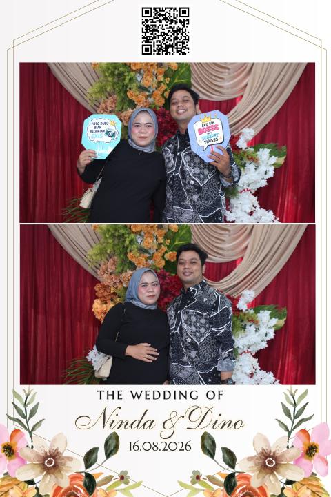 16-08-26 Wedding Ninda Dan Dino - Wedding (20260816_111435_649)